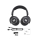 Redragon NYX PRO H891 - 1516902 - zdjęcie 3
